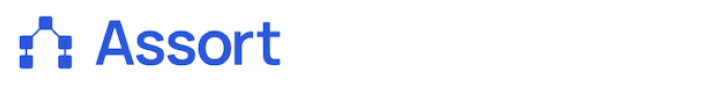 Assort Health Generative AI Logo